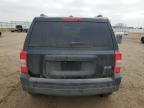 Bismarck, ND에서 판매 중인 2015 Jeep Patriot Sport - Front End