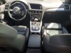 2015 Audi Q5 Premium Plus zu verkaufen in Rancho Cucamonga, CA - All Over