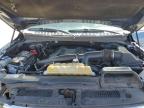 2018 Ford Expedition Max Xlt for Sale in Nampa, ID - Rollover