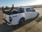 2023 Ford Ranger Xl zu verkaufen in Albuquerque, NM - All Over