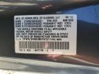 2013 Honda Odyssey Exl for Sale in Augusta, GA - Front End