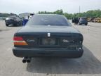 1993 Nissan Cedric იყიდება Dunn-ში, NC - Rear End