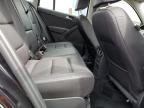2017 Volkswagen Tiguan S for Sale in Duryea, PA - Rear End