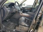 2013 Land Rover Range Rover Sport Hse Luxury en Venta en Hueytown, AL - Normal Wear