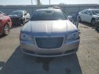 Kansas City, KS에서 판매 중인 2011 Chrysler 300C  - Minor Dent/Scratches
