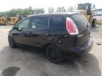 2010 Mazda 5  for Sale in Dunn, NC - Front End