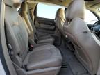 2016 Gmc Acadia Denali იყიდება San Antonio-ში, TX - Side