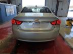 2017 Chevrolet Impala Lt for Sale in Angola, NY - Front End
