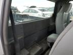2009 Ford Ranger  на продаже в Elgin, IL - Front End