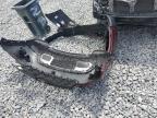 Apopka, FL에서 판매 중인 2020 Jeep Grand Cherokee Limited - Front End