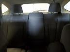2012 Honda Cr-V Lx იყიდება Portland-ში, MI - Front End
