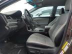 2016 Toyota Camry Le for Sale in Wilmer, TX - Front End