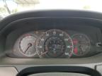 2017 Honda Accord Sport Special Edition for Sale in Florence, MS - Undercarriage
