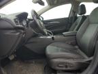 2018 Buick Regal Tourx Essence იყიდება San Antonio-ში, TX - Hail