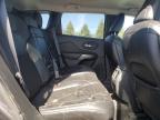 Albany, NY에서 판매 중인 2019 Jeep Cherokee Latitude Plus - Front End