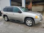 2002 Gmc Envoy  იყიდება Sikeston-ში, MO - Mechanical