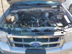 2011 Ford Escape Xlt за продажба в Leroy, NY - Normal Wear