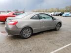 2007 Honda Civic Ex for Sale in Louisville, KY - Rear End