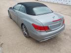 2014 MERCEDES BENZ E350 AMG S for sale at Copart SANDY