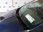 2010 TOYOTA VERSO for sale at Copart CASTLEDERMOT - IRELAND