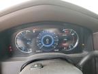 2016 Cadillac Escalade Luxury للبيع في Savannah، GA - Front End