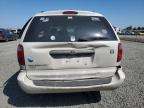 2006 Chrysler Town & Country  for Sale in Eugene, OR - Front End