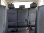 2013 Bmw X1 Xdrive28I de vânzare în Savannah, GA - Front End