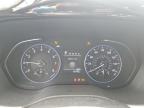 2021 Hyundai Palisade Sel de vânzare în Lumberton, NC - Front End