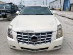 2013 Cadillac Cts Luxury Collection for Sale in Haslet, TX - Front End