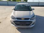 2020 Chevrolet Spark 1Lt for Sale in Wilmer, TX - Hail
