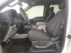 2019 Ford F150 Supercrew zu verkaufen in Houston, TX - Mechanical