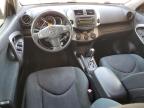 2012 Toyota Rav4 Sport იყიდება Hueytown-ში, AL - Side