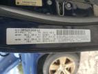 2012 Jeep Compass Sport zu verkaufen in Hampton, VA - Mechanical