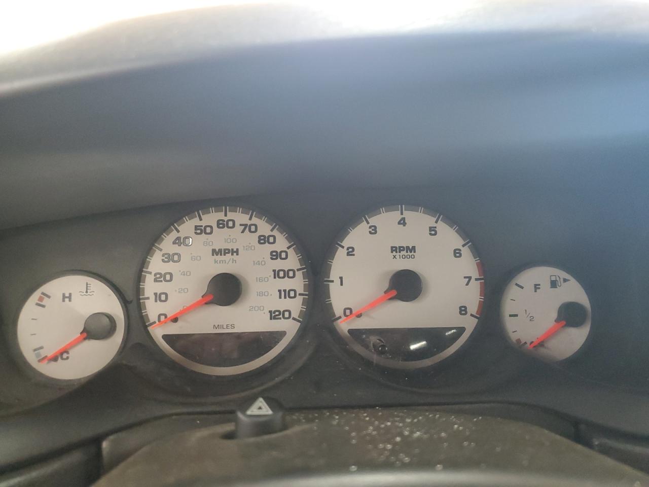 2004 Dodge Neon Sxt VIN: 1B3ES56C24D639818 Lot: 51861485