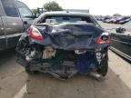 Sacramento, CA에서 판매 중인 2009 Toyota Corolla Base - Rear End