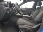 2024 Alfa Romeo Tonale Ti იყიდება Arlington-ში, WA - Front End
