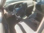 2000 Ford Ranger  იყიდება Glassboro-ში, NJ - Front End