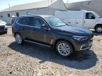 2021 Bmw X5 Xdrive40I на продаже в Hillsborough, NJ - Front End