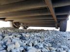 2022 Rock Solid Cargo Enclosed Cargo Trailer იყიდება Rogersville-ში, MO - Rear End