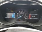 2019 Ford Fusion Se zu verkaufen in Spartanburg, SC - Front End