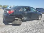 2014 Chrysler 200 Lx na sprzedaż w Hueytown, AL - Rear End