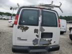 2010 Chevrolet Express G2500 for Sale in Ellenwood, GA - Minor Dent/Scratches