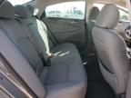 2012 Hyundai Sonata Gls for Sale in Houston, TX - Front End