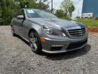 Loganville, GA에서 판매 중인 2010 Mercedes-Benz E 63 Amg - Normal Wear