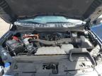 2024 Ford F150 Lariat for Sale in Brookhaven, NY - Front End