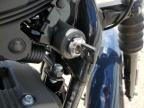 2020 Harley-Davidson Xl1200 Ns за продажба в Lexington, KY - Side