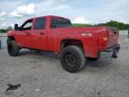 2007 Chevrolet Silverado K2500 Heavy Duty de vânzare în Lebanon, TN - Side