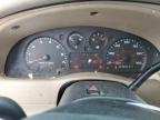 2004 Ford Ranger Super Cab for Sale in Magna, UT - Front End