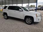 Rogersville, MO에서 판매 중인 2011 Gmc Terrain Sle - Front End
