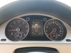 2011 Volkswagen Cc Sport للبيع في Riverview، FL - Front End